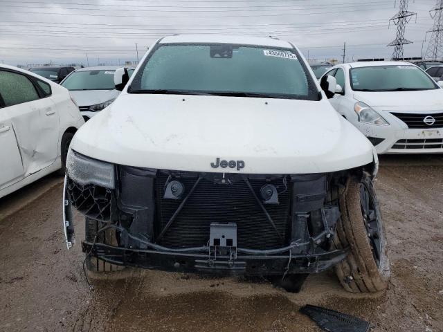 2021 JEEP GRAND CHER 1C4RJFAG5MC516765