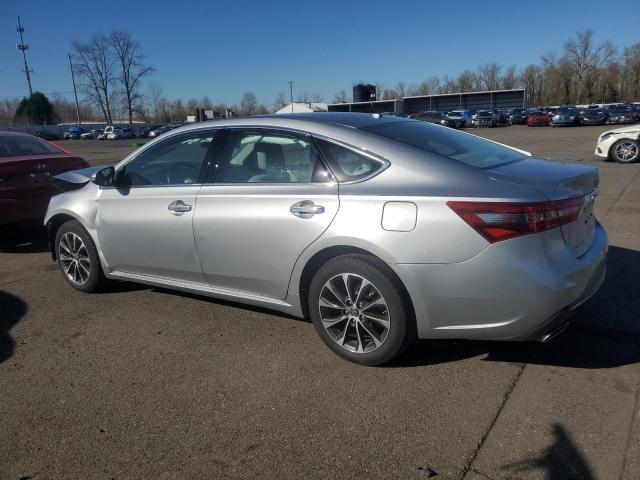 Vin: 4t1bk1eb1gu221981, lot: 47066355, toyota avalon xle 20162