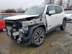 2018 JEEP RENEGADE L - ZACCJABB6JPG91951