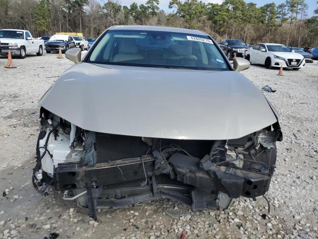 2016 LEXUS ES 350 - 58ABK1GG0GU023913