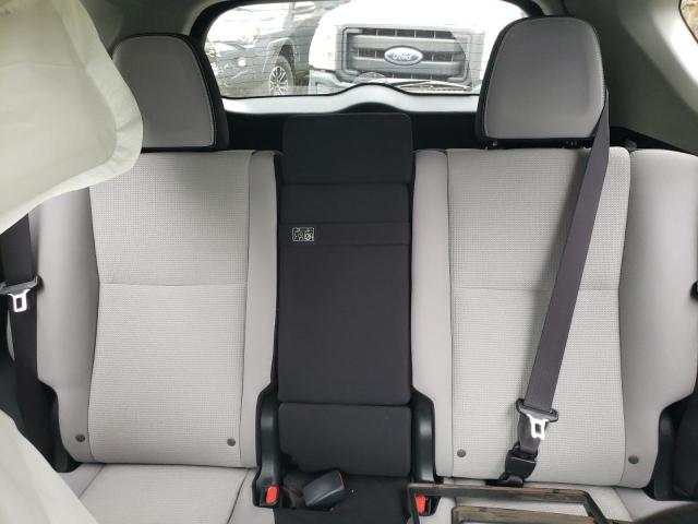 2016 TOYOTA RAV4 HV XL JTMRJREV2GD010867
