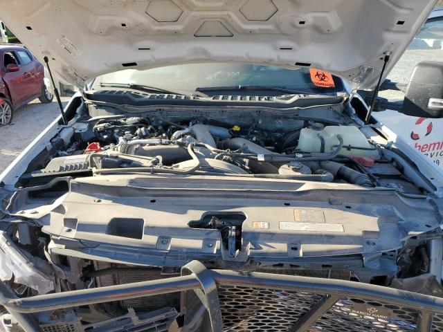 2024 FORD F250 SUPER - 1FT7W2BT9REE19979