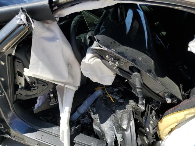 2023 SUBARU BRZ PREMIU JF1ZDBB15P9702842