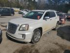 2016 GMC TERRAIN DE - 2GKALREK8G6343414