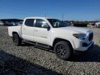 Lot #3303776429 2021 TOYOTA TACOMA DOUBLE CAB
