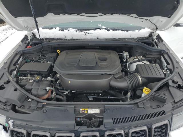 2020 JEEP GRAND CHER - 1C4RJFCG4LC276832