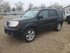Top Destinations for Shipping Cars from the USA