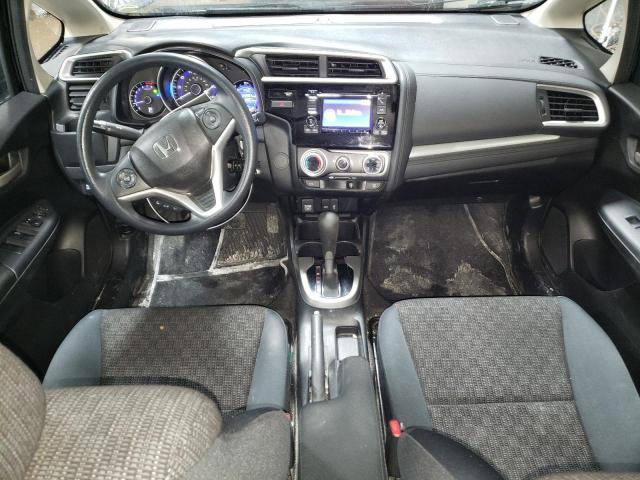 2016 HONDA FIT LX - JHMGK5H54GS000344