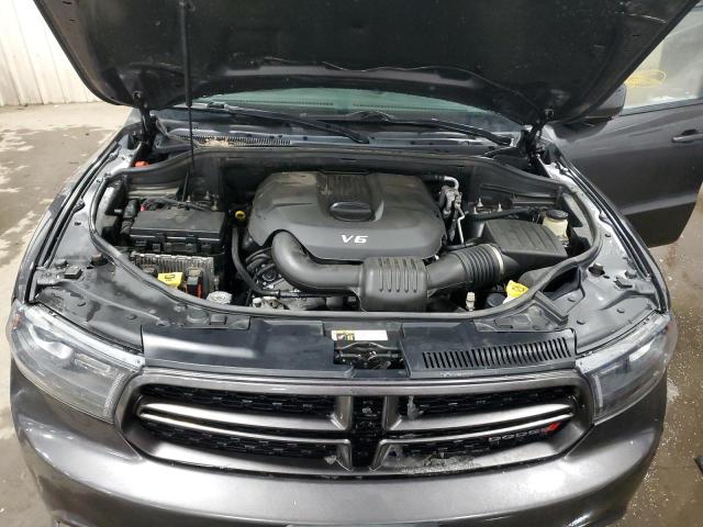 2015 DODGE DURANGO LI 1C4RDJDG3FC236495