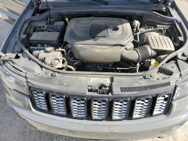 2021 JEEP GRAND CHER - 1C4RJEAG1MC812893