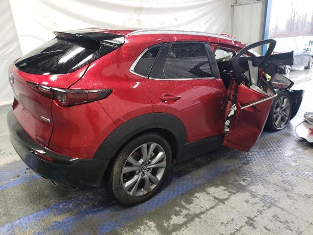 2024 MAZDA CX-30 PREF - 3MVDMBCM9RM680392