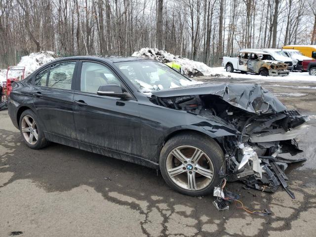 Vin: wba3a5c57cf344650, lot: 58061565, bmw 3 series i 20124