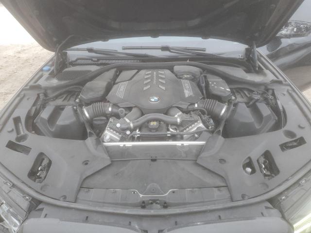 2022 BMW M550XI WBA13BK04NCJ40530