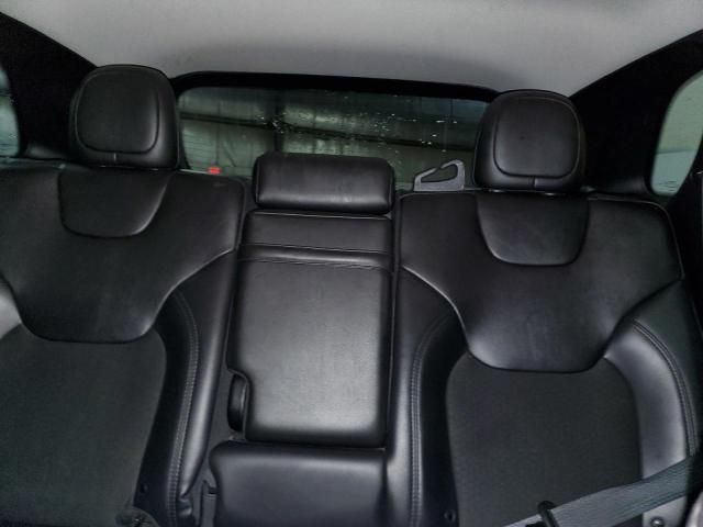 2019 JEEP CHEROKEE L - 1C4PJMLB2KD367039