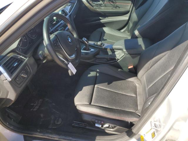 2016 BMW 28I - WBA8E9G5XGNT82154