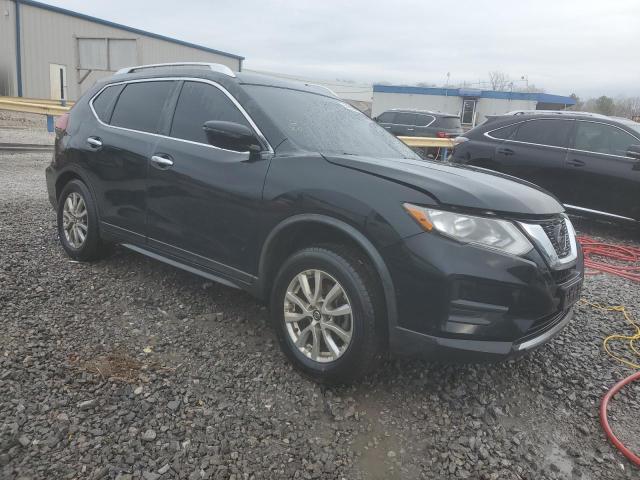 KNMAT2MV0LP502015 2020 NISSAN ROGUE