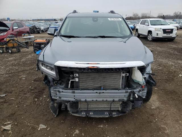 2022 GMC ACADIA DEN - 1GKKNXLS7NZ150324