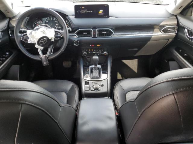 2023 MAZDA CX-5 PREMI JM3KFBDM8P0178451
