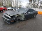 2020 DODGE CHALLENGER - 2C3CDZAG8LH222484