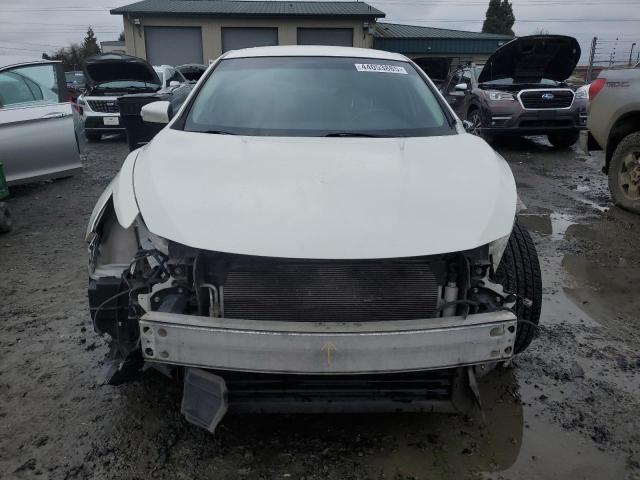 2018 NISSAN ALTIMA 2.5 - 1N4AL3AP9JC196678