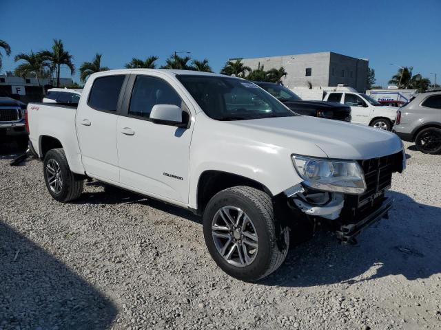 Vin: 1gcgtben9l1226431, lot: 47092225, chevrolet colorado 20204