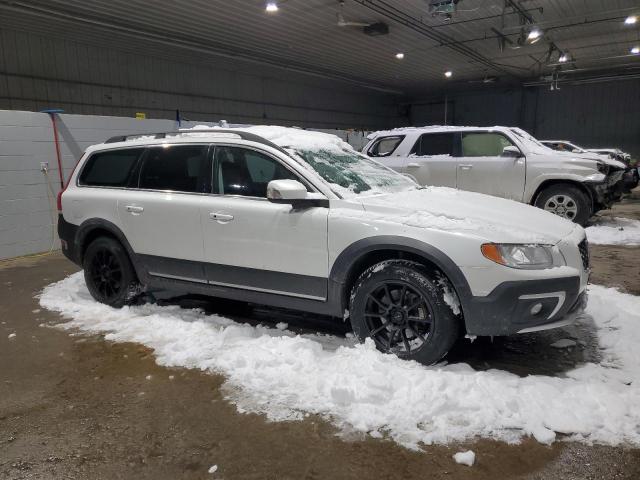2015 VOLVO XC70 YV4902NK9F1230004