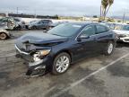 2023 CHEVROLET MALIBU LT - 1G1ZD5ST2PF178444