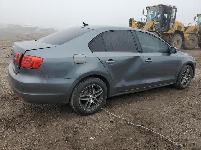 Vin: 3vwdx7aj2cm328550, lot: 46240895, volkswagen jetta se 20123