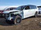 2023 JEEP GRAND CHER - 1C4RJKET7P8913028