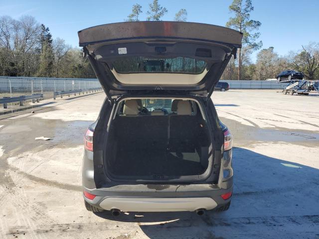 2017 FORD ESCAPE TIT - 1FMCU0J99HUC92746