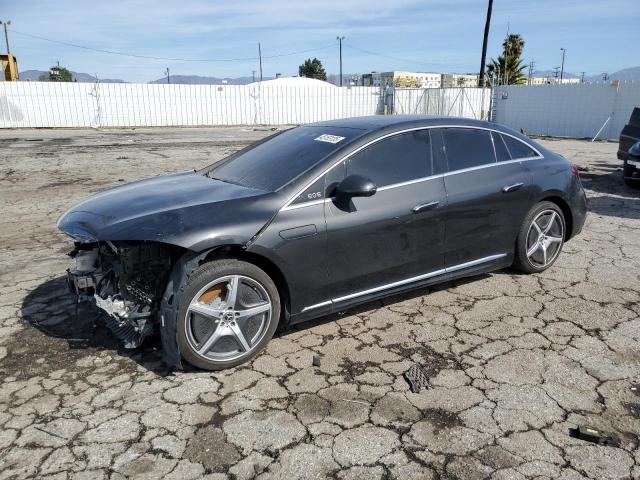 Vin: w1keg2bb0pf026526, lot: 45153135, mercedes-benz eqe sedan 350+ 2023 img_1