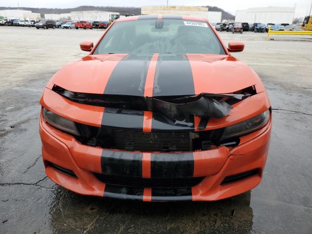 2020 DODGE CHARGER SX 2C3CDXBG5LH140327