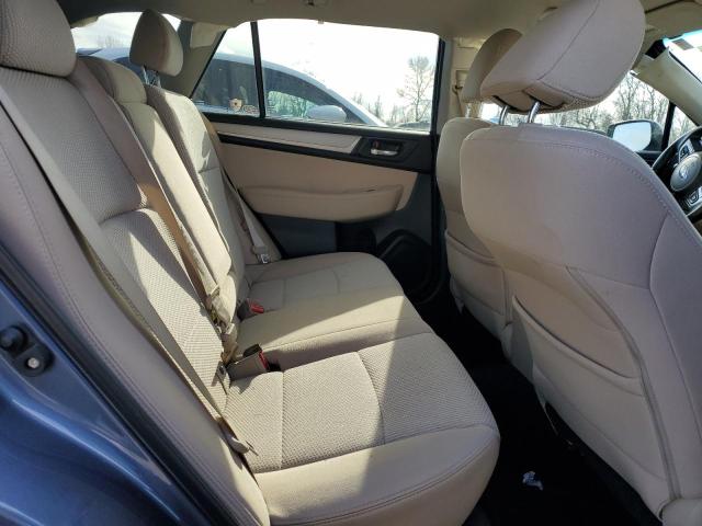 2016 SUBARU OUTBACK 2. - 4S4BSBFC5G3320340