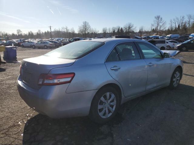 Vin: 4t1bf3ek0au532986, lot: 47069155, toyota camry base 20103
