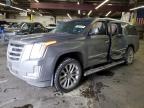 Top Destinations for Shipping Cars from the USA