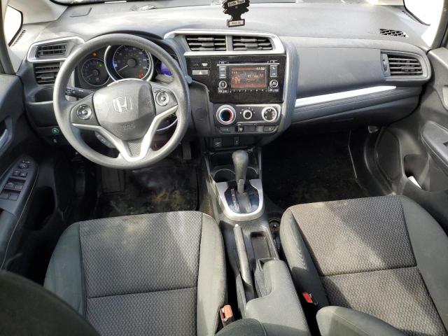 2019 HONDA FIT LX - 3HGGK5H49KM735445