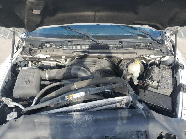 2016 RAM 1500 REBEL - 1C6RR7YT4GS234622
