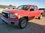 2015 GMC SIERRA C15 - 1GTR1TEH1FZ376036
