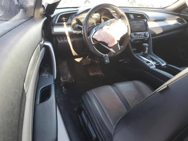 2018 HONDA CIVIC TOUR 2HGFC3B99JH451215