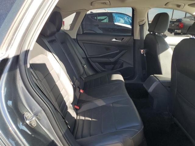 2021 VOLKSWAGEN JETTA S - 3VWC57BU0MM028808