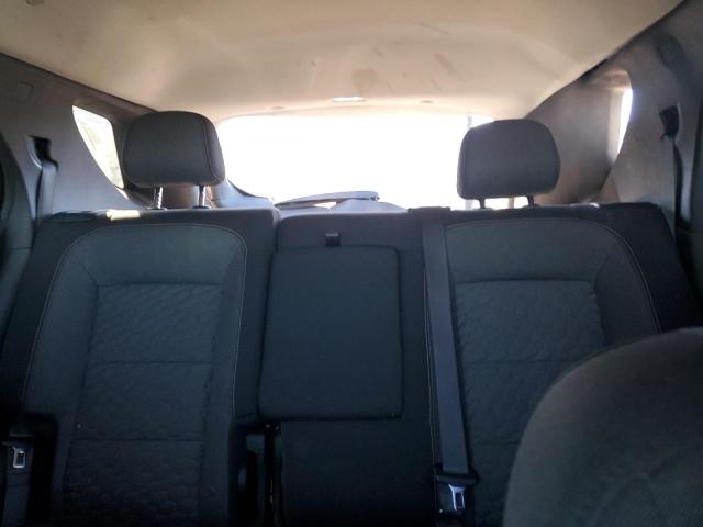 2021 CHEVROLET EQUINOX LT #3288771742