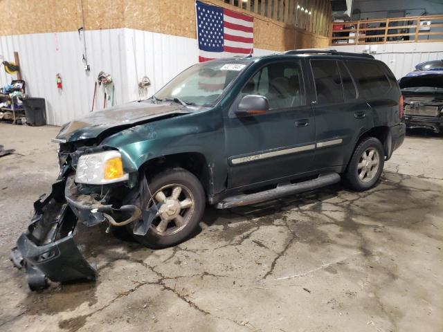 GMC ENVOY