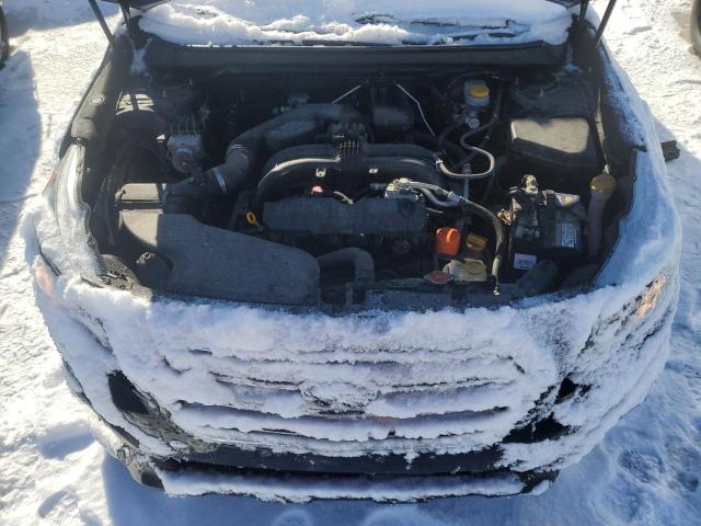 2015 SUBARU OUTBACK 2. 4S4BSAEC3F3294685