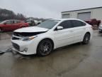 Top Destinations for Shipping Cars from the USA