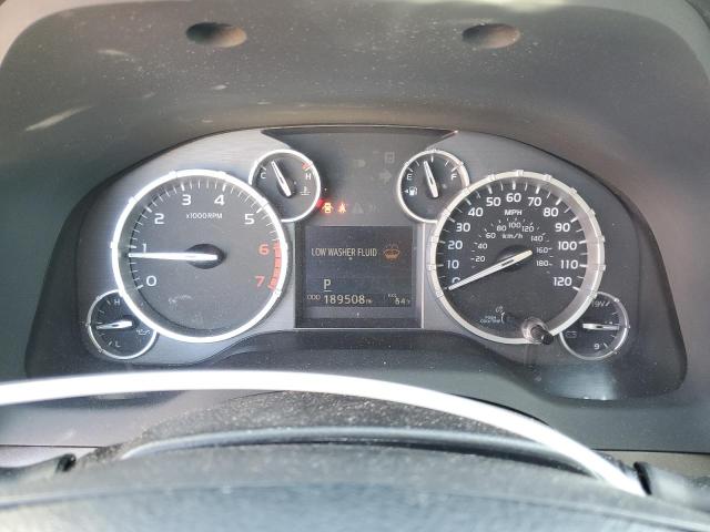 2015 TOYOTA TUNDRA DOU 5TFRY5F10FX180688