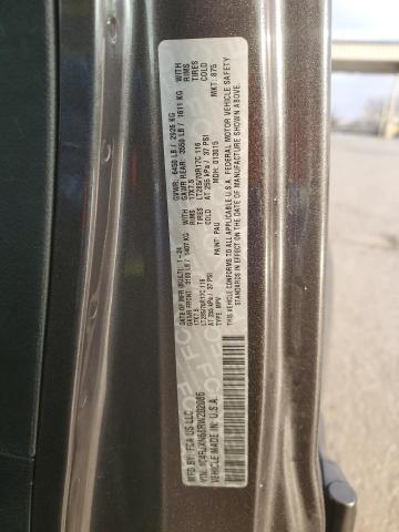 2024 JEEP WRANGLER 4 1C4RJXN68RW202086