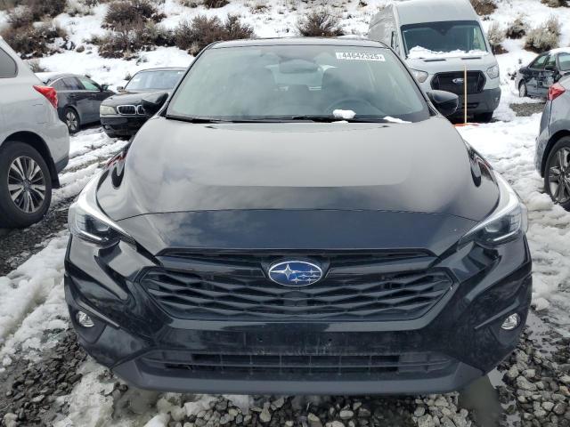 2024 SUBARU IMPREZA RS JF1GUHJC2R8320712