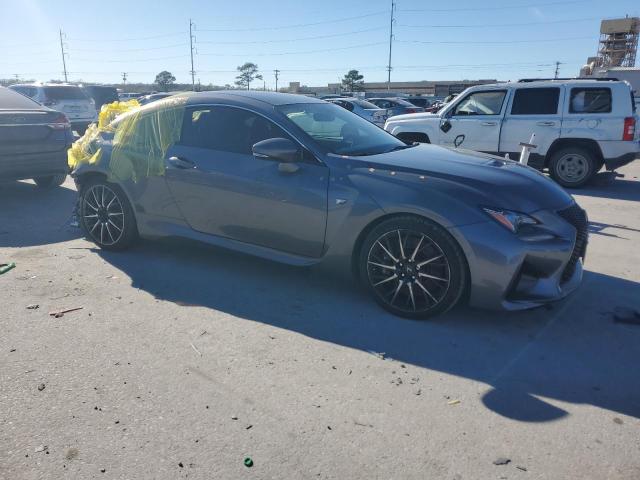 Vin: jthhp5bc0f5004370, lot: 46636345, lexus rc 20154