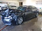 2024 HONDA CIVIC LX - 2HGFE2F23RH572514