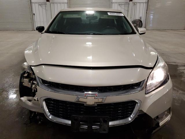 2015 CHEVROLET MALIBU 2LT - 1G11D5SL2FF208697